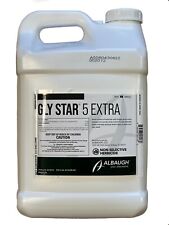 Gly star extra for sale  Lancaster