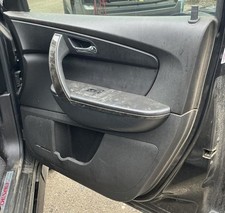 Acadia 2010 2016 for sale  Joliet