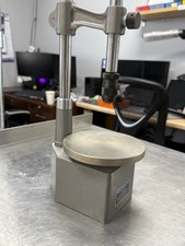 Porcelain facing drill for sale  North Hollywood