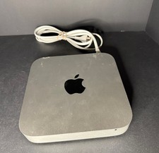 Apple a1347 mac for sale  Menifee