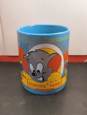 Mug tasse vintage d'occasion  Ittenheim
