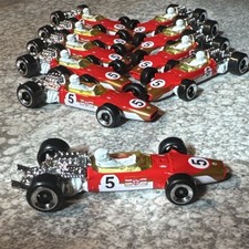 Lot loose hot for sale  Albany