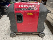 Honda eu30is aggregat gebraucht kaufen  Köln