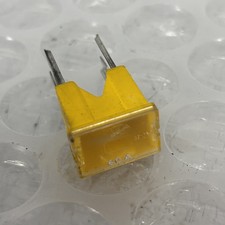 Amp bolt fuse for sale Amp bolt fuse for sale  ROTHERHAM