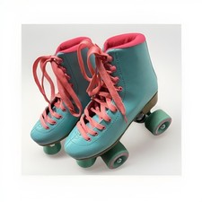 Impala women roller for sale  Miami