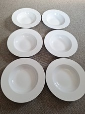 Lovely simple white for sale  IPSWICH