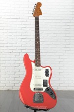 Fender vintera 60s for sale  Fort Wayne