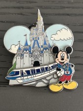 Disney pin cinderella for sale  Kissimmee