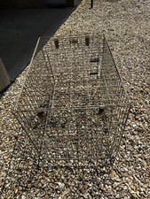 rosewood dog crate for sale rosewood dog crate for sale ROMSEY
