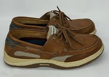 Sebago docksides clovehitch for sale  Saint Petersburg