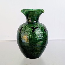 Baron barnstaple antique for sale  ELY