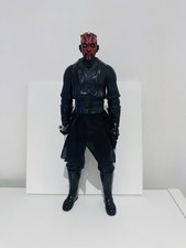 Star wars inch for sale  WEST BYFLEET