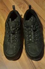 Graceland sneaker schwarz gebraucht kaufen  Buxtehude