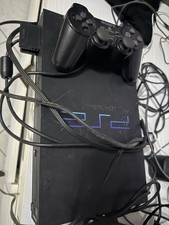 Ps2 fat sony usato  Villa Estense