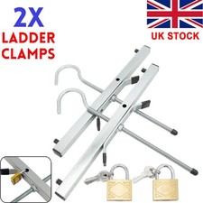Universal ladder roof for sale  COALVILLE