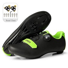 Mountainbike schuhe herren gebraucht kaufen  Deutschland