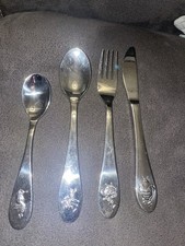 monogram besteck gebraucht kaufen  Lahnstein