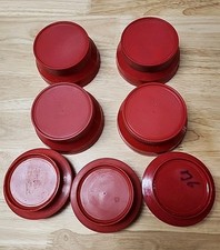 anchor lids for sale anchor lids for sale Franklin