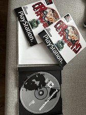 frontschweine gebraucht kaufen  Papenburg