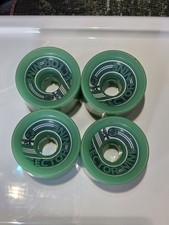 Sector nine balls for sale  Burneyville