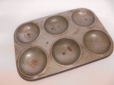 mince pie tin for sale mince pie tin for sale YORK