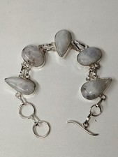 Neu 925 sterling gebraucht kaufen  Berlin