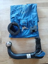 towbar key for sale towbar key for sale NUNEATON