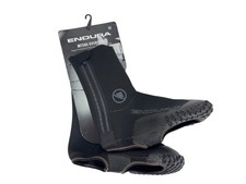 Endura mt500 overshoes for sale  COVENTRY