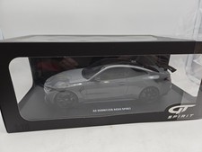 Spirit gt376 bmw gebraucht kaufen  Ludwigsburg