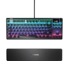 Steelseries apex pro for sale  SWADLINCOTE