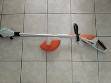 Fsa stihl tagliabordi usato  Rieti