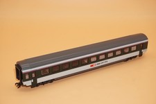 Märklin spur 42151 gebraucht kaufen  Hamburg