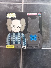 Vintage kaws kubrick for sale  SWANSEA