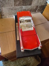 Maisto 1959 cadillac for sale  Shelbyville