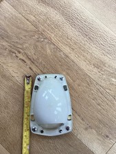 Vintage boat light for sale Vintage boat light for sale  SANDOWN