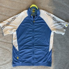 Mavic sprint men for sale  Miami