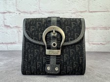 Christian dior black d'occasion  Expédié en Belgium
