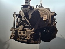 nissan micra gearbox for sale nissan micra gearbox for sale THAME