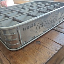 1940 coca cola for sale  Clayton