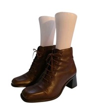 Bruno valenti laced for sale  Belton