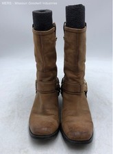Jessica simpson women for sale  Saint Louis