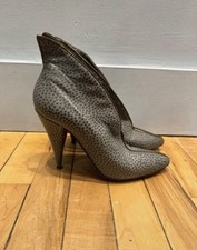Rare vintage guido for sale  LONDON