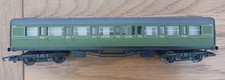 Hornby r441 green for sale  MALMESBURY