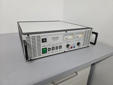 Elektro automatik power gebraucht kaufen Elektro automatik power gebraucht kaufen  Düsseldorf