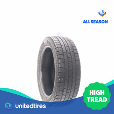 Used 235 50r19 for sale  Chicago