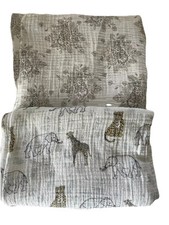 Aden anais muslin for sale  Patrick