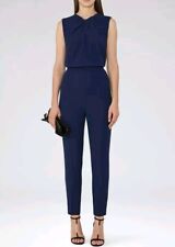 Reiss leoni twist for sale  WARRINGTON