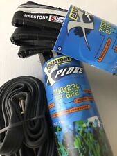 Copertoncini corsa gravel usato Copertoncini corsa gravel usato  Villorba