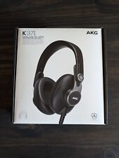 Akg k371 closed for sale  Winchester