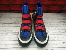 Converse big kid for sale  Laredo